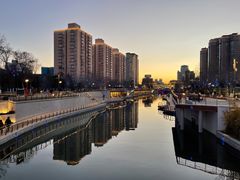 -东吴面馆(好运街店)