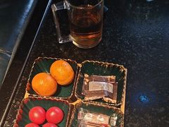 -陆琴脚艺·足浴·SPA(夫子庙店)