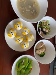 -仰悦产孕月子中心(莱山店)