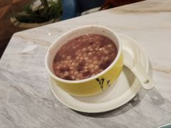 -志明眷村·台式融合菜·宵夜