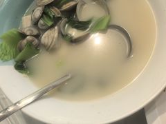 -大东海海鲜酒楼(渔人码头总店)