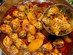 -徐记海鲜·宴会(大唐西市|丰庆店)