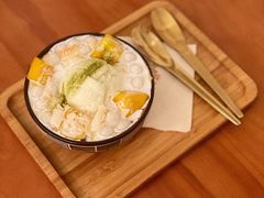 -春风·有糖(崇宁路店)