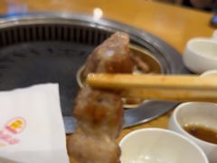 -黄金牧场(明洞总店)