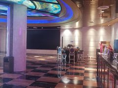 -皓声音KTV(新景店)