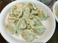 -渔家大院·地道威海菜(石岛店)