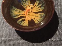 -锦府园·新台州菜(合生汇店)