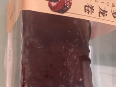 -BOKE博稞烘焙(天佑城店)