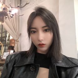 点击看大图 -M+hair salon专业造型沙龙