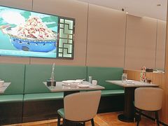 -紫光园烤鸭(前门大栅栏店)