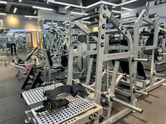 -OG01·24h私教铁馆(中鼎316店)