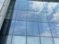 -浙江自然博物院(杭州馆)