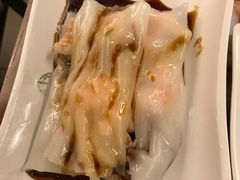 肠粉-添好运点心专门店(深水埗店)