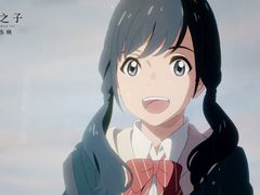 -UME影城(安贞DTS:X店)