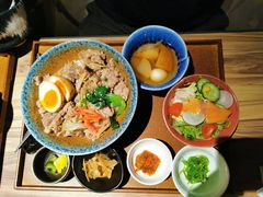 -IKKI1788居酒屋