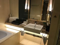 -北京丽景湾国际酒店