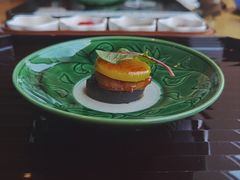 -辉·四季料亭·怀石料理·深夜食堂烧鸟·Omakase