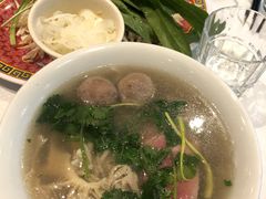 -Phở Bánh Cuốn 14