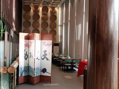 -臻悦海宴.家宴(奥体中心店)