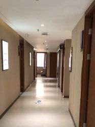 -厦门美莱整形美容医院