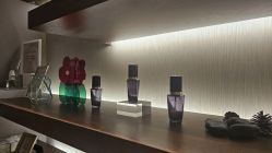 -丽妍雅集 Rubis SPA