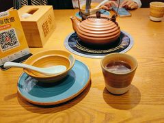 -吃饭皇帝大(合生汇店)