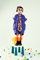 -小熊维尼高端儿童摄影(南山店)