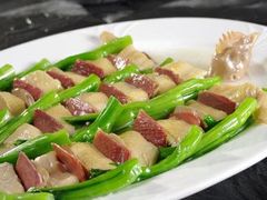 -广州酒家(文昌总店)