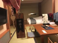 -南紀白浜 浜千鳥の湯 海舟