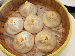 -勺园中餐厅