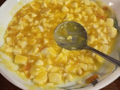 -七菜馆·东北菜·蒸饺(文体路店)