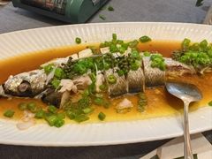 -九福楼大酒店