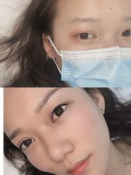 -久匠·纹眉纹绣半永久