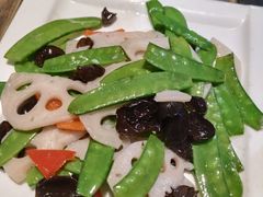 -沙掌门肉蟹煲(沙溪店)