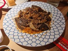 -雪熊精酿·哈尔滨烧烤酒馆(非遗大串店)