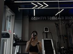 -EASY POWER健身工作室(浦东大道店)