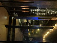 -C&R西班牙餐厅
