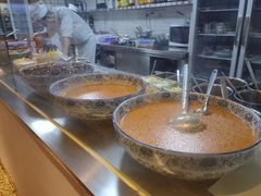 -院8里·小聚园(九眼桥店)