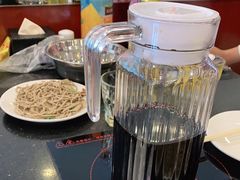 -蝎王府羊蝎子(天通苑店)