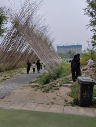 -268童话露营农场·烧烤·团建
