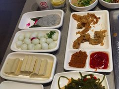 -海底捞火锅(龙湖北京大兴天街店)