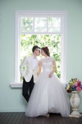 点击看大图 -韩国艺匠ARTIZ STUDIO(博览中心店)