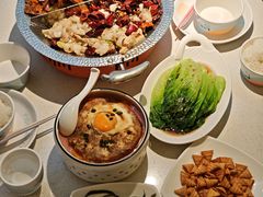 -小鱼小牛(世欧广场店)