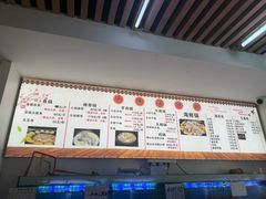 -大杰海鲜锅(基隆路店)