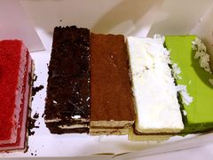 -坤思特1688咖啡(五洲花城店)