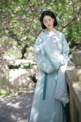 -八角古风摄影
