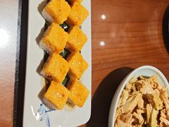 -龍聚祥烧麦馆(鼓楼店)