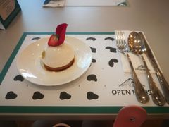 -Open House(Central Embassy)