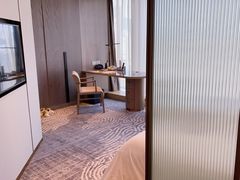 -上海世茂皇家艾美酒店