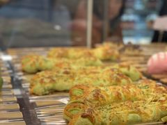 -奈雪的茶(中粮祥云小镇店)